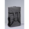Рюкзак для каяка/каноэ Aqua Marina Zip Backpack for TOMAHAWK (AIR-C), Размер (сумки и чехлы): XL, изображение 2