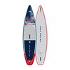 SUP-доска надувная для туризма Aqua Marina Hyper 11'6", изображение 2