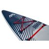 SUP-доска надувная для туризма Aqua Marina Hyper 11'6", изображение 8