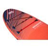 SUP-доска надувная с веслом Aqua Marina Monster 12'0", изображение 2