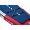 SUP-доска надувная для туризма Aqua Marina Hyper 12'6", изображение 5