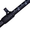 Весло для каноэ Aqua Marina CP-1, изображение 6