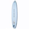 SUP-доска надувная с веслом Aqua Marina Airo 11'0", изображение 5