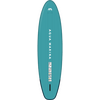 SUP-доска надувная с веслом Aqua Marina Beast 10'6", изображение 2