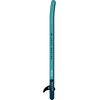 SUP-доска надувная с веслом Aqua Marina Beast 10'6", изображение 4