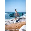 SUP-доска надувная с веслом Aqua Marina Beast 10'6", изображение 12