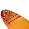 SUP-доска надувная с веслом Aqua Marina Fusion 10'10", изображение 6