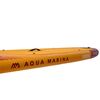 SUP-доска надувная с веслом Aqua Marina Fusion 10'10", изображение 7