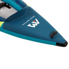 Каяк надувной двухместный Aqua Marina Steam-412, изображение 13