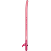 SUP-доска надувная с веслом Aqua Marina Coral (Raspberry) 10'2", изображение 4