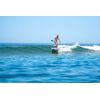 SUP-доска надувная с веслом Aqua Marina Coral (Night Fade) 10'2", изображение 10