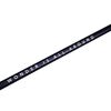 Весло для SUP-доски/каяка Aqua Marina DUAL-TECH Aluminum (3-4 PCS), изображение 6