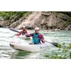 Каяк надувной двухместный Aqua Marina Halve-398, изображение 3
