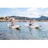 Каяк надувной двухместный Aqua Marina Halve-398, изображение 4