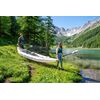 Каяк надувной двухместный Aqua Marina Halve-398, изображение 5