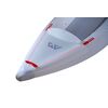 Каяк надувной двухместный Aqua Marina Halve-398, изображение 9