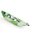 Каяк надувной двухместный с веслами Aqua Marina Betta-412, изображение 5