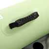 Каяк надувной двухместный с веслами Aqua Marina Betta-412, изображение 10