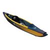 Каяк надувной высокого давления одноместный Aqua Marina Tomahawk AIR-K 375, изображение 4