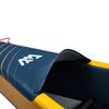 Каяк надувной высокого давления двухместный Aqua Marina Tomahawk AIR-K 440, изображение 6