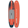 SUP-доска надувная с веслом Aqua Marina Atlas 12'0", изображение 2