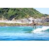 SUP-доска надувная с веслом Aqua Marina Beast 10'6", изображение 11