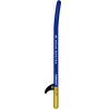 SUP-доска надувная с веслом для детей Aqua Marina Vibrant 8'0", изображение 10