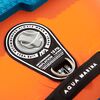SUP-доска надувная для сплава Aqua Marina Rapid 9'6", изображение 6