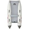Катамаран ПВХ с транцем под мотор Aqua Marina AIRCAT-335, изображение 2