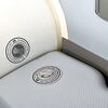 Катамаран ПВХ с транцем под мотор Aqua Marina AIRCAT-335, изображение 6