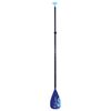 Весло для SUP-доски детское Aqua Marina ACE Aluminum (3 PCS), изображение 2
