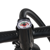 Манометр Aqua Marina Pressure Gauge for Double Action High Pressure Hand Pump, изображение 2