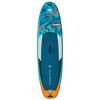 Виндсерф-доска надувная Aqua Marina Blade 10'6", изображение 2
