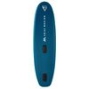 Виндсерф-доска надувная Aqua Marina Blade 10'6", изображение 3