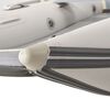 Катамаран ПВХ с транцем под мотор Aqua Marina AIRCAT-285, изображение 4