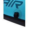 Каяк надувной трехместный с веслами Pure Air Sparkle-390, изображение 3
