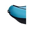 Каяк надувной трехместный с веслами Pure Air Sparkle-390, изображение 6
