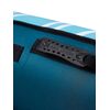 Каяк надувной трехместный с веслами Pure Air Sparkle-390, изображение 9