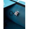Каяк надувной трехместный с веслами Pure Air Sparkle-390, изображение 11