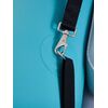 Каяк надувной трехместный с веслами Pure Air Glider-475, изображение 5
