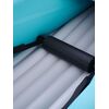 Каяк надувной трехместный с веслами Pure Air Glider-475, изображение 6