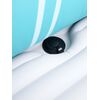 Каяк надувной трехместный с веслами Pure Air Glider-475, изображение 9