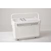 Сиденье-холодильник для SUP-доски Aqua Marina 2-IN-1 Fishing Cooler with Back Support, изображение 4