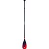 Весло для SUP-доски CARBON Y 100% Carbon (3 PCS), изображение 2