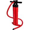 Насос высокого давления ручной (тройного действия) Aqua Marina LIQUID AIR V3, изображение 2