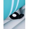 Каяк надувной двухместный с веслами Pure Air Glider-412, изображение 8