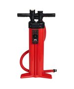 Насос высокого давления ручной (тройного действия) Aqua Marina LIQUID AIR V3 S23