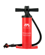 Насос ручной Aqua Marina AREO II 16" Hand Pump