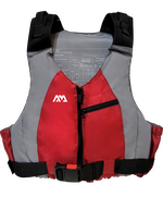 Спасательный жилет нейлон для сапов и каяков Personal Floatation Device