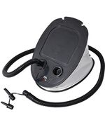 Насос ножной Aqua Marina AREO IV 8" Foot Pump